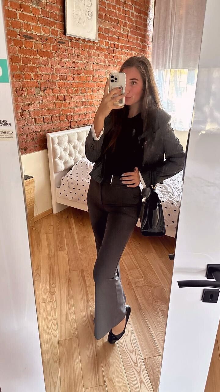 ���� 56322685 ������� ������, 28 ���, ���� ���������� � �������-��-����