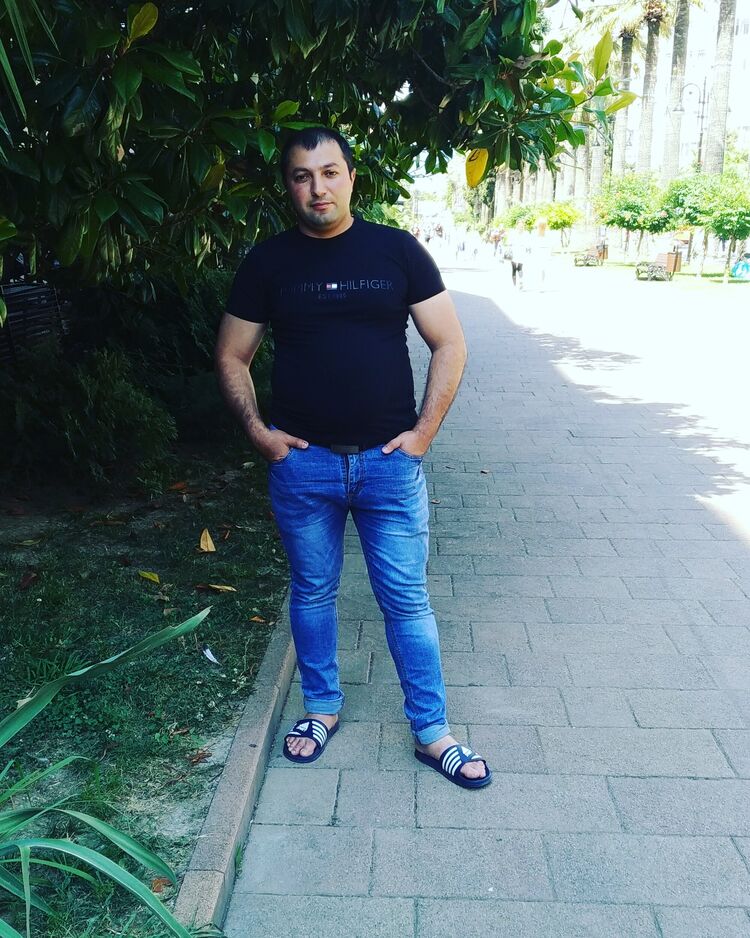 ���� 25184375 ������� �����, 27 ���, ���� ���������� � ����������