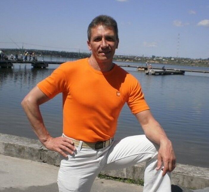  ,   , 57 ,   ,   , c 