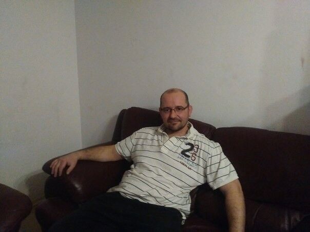  ,   , 47 ,   