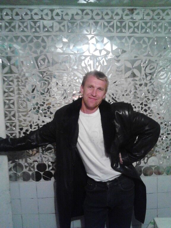  ,   , 52 ,   