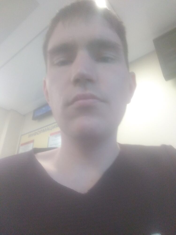 ���������� ���������, ���� ������� �����, 34 ����, ������������ ��� ������, ����� � ���������, ���������