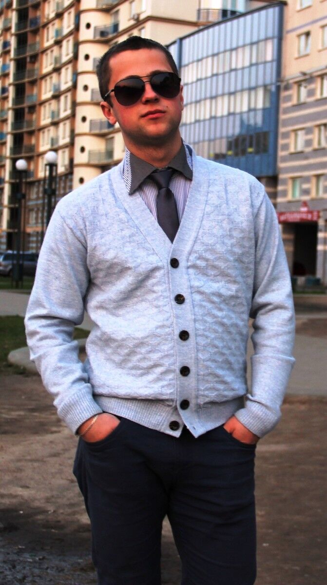 ���������� �����, ���� ������� ������, 31 ���, ������������ ��� ������, ����� � ���������, c�������� ���������