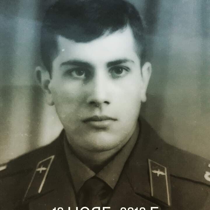  ,   , 71 ,   
