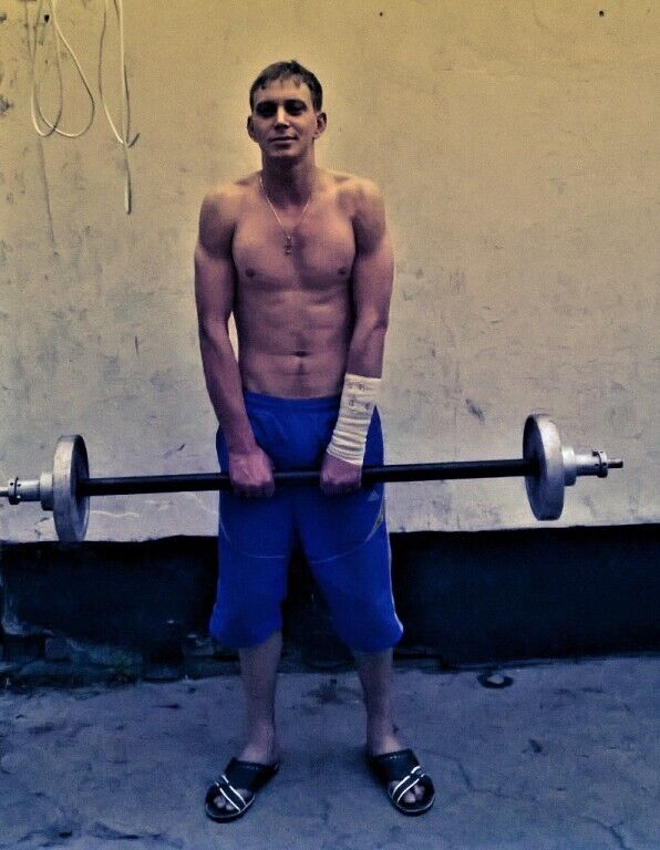 ���������� ������, ���� ������� �������, 35 ���, ������������ ��� ������, ����� � ���������, c�������� ���������, ���������