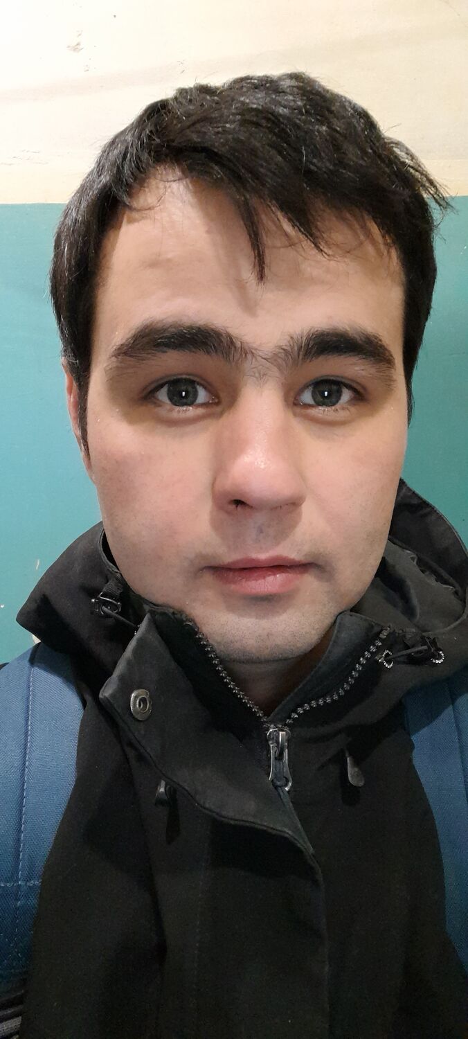 ���������� ������, ���� ������� ����, 38 ���, ������������ ��� ������, ����� � ���������