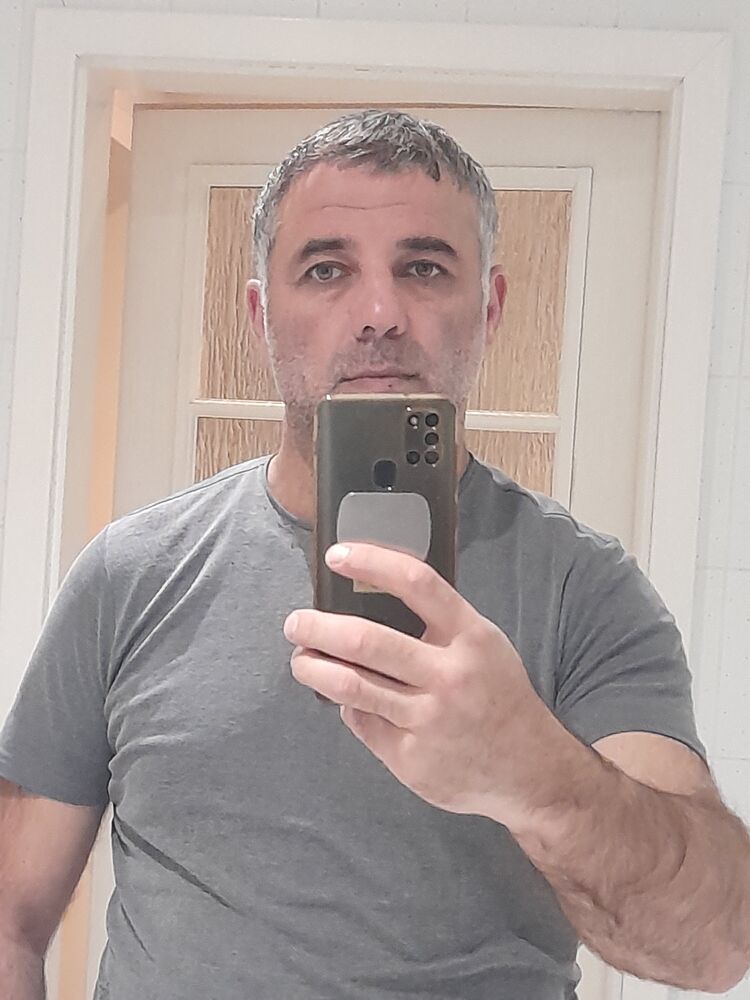 39219715  , 44 ,    