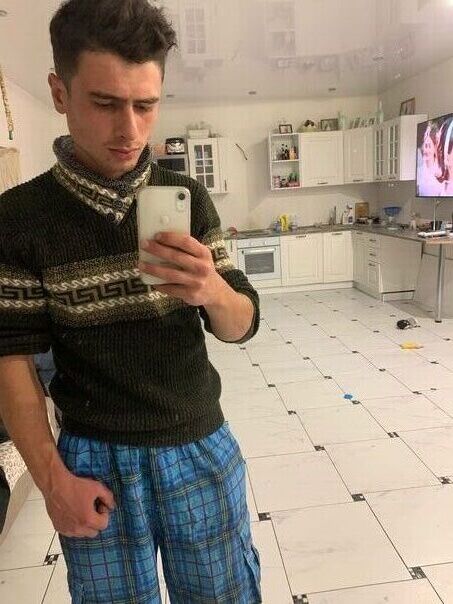 ���� 24459045 ������� �����, 26 ���, ���� ���������� � ����������