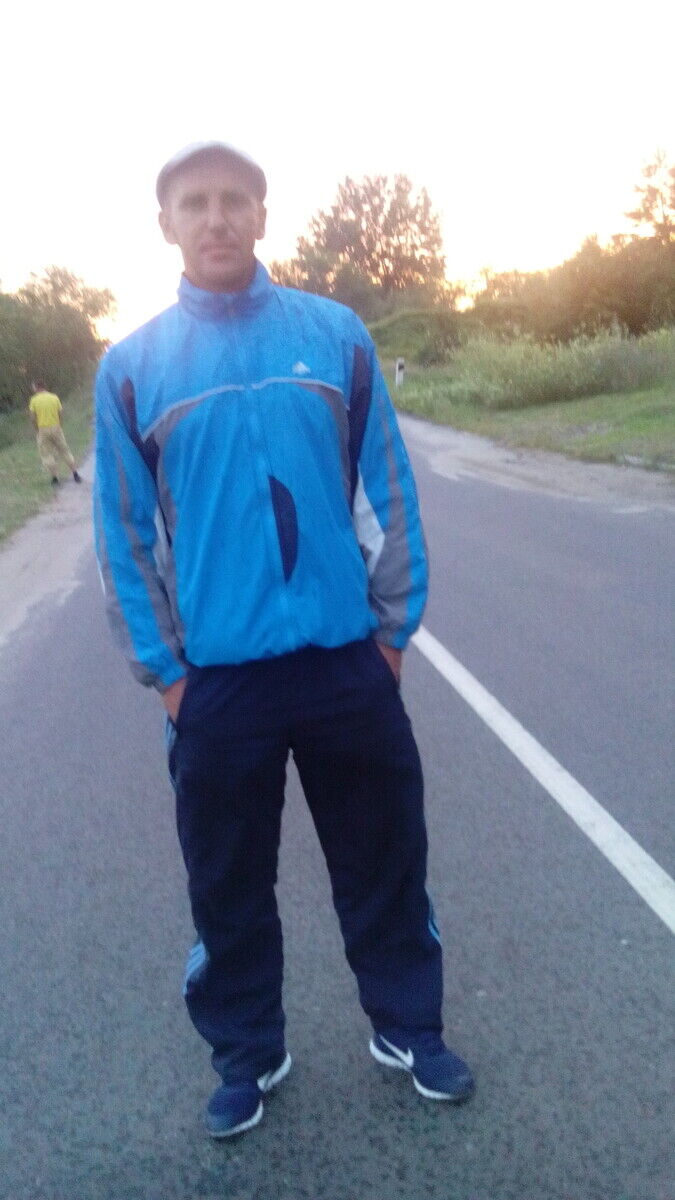  20653835  , 39 ,    
