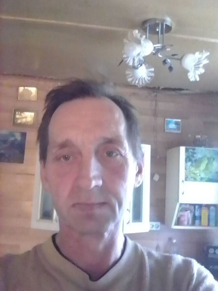  43949905  , 54 ,    