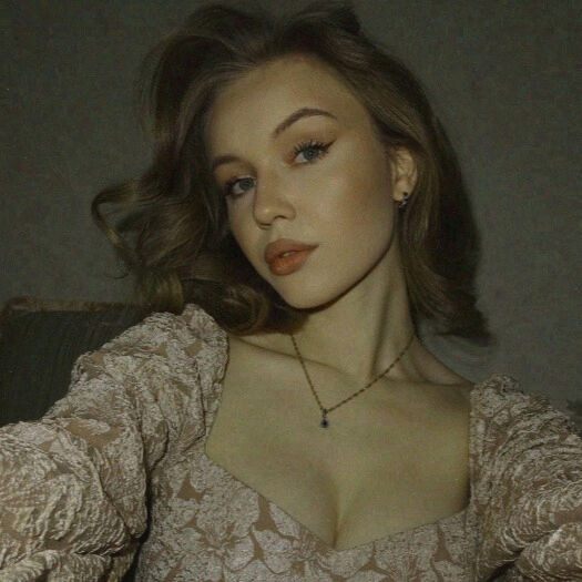 ���������� �����������, ���� ������� ����, 27 ���, ������������ 