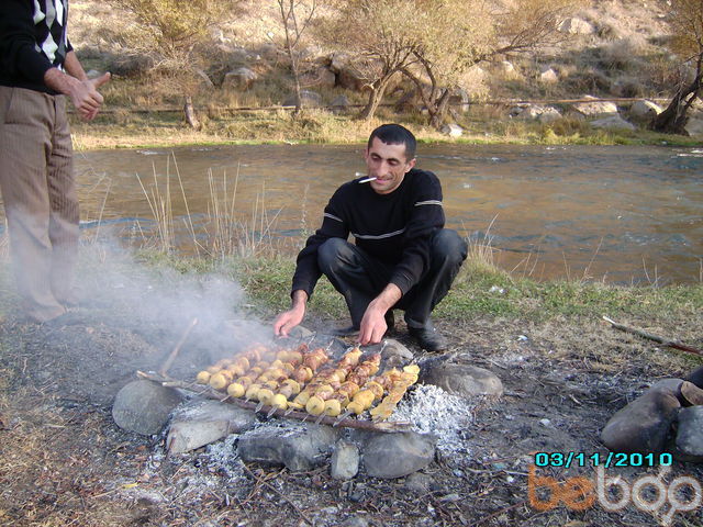  1218035  Karen290375, 50 ,    