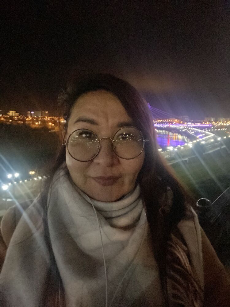  ,   , 41 ,     , c 