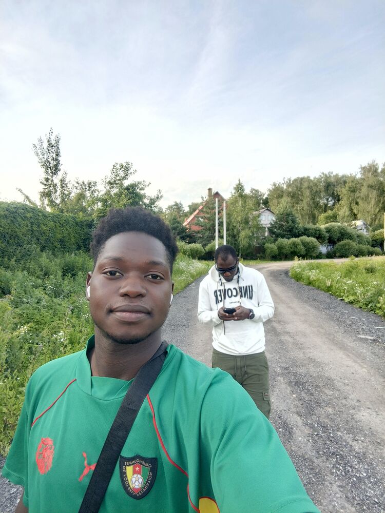 ���� 44137135 ������� Jobesz, 35 ���, ���� ���������� � ������