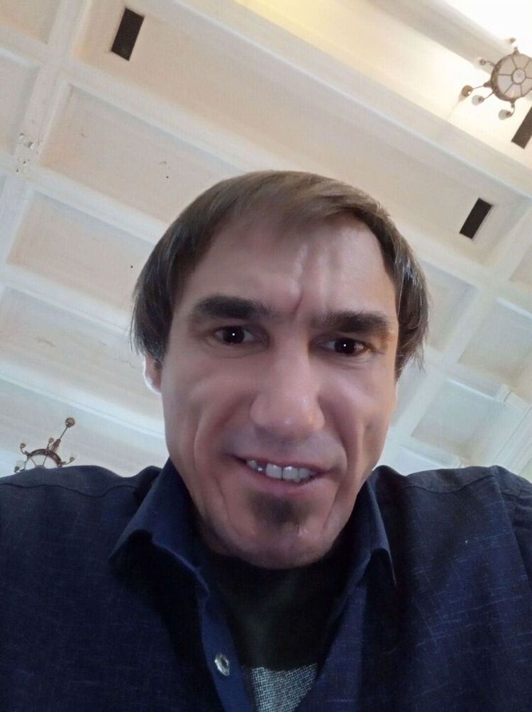 ���� 44059785 ������� �������, 38 ���, ���� ���������� � ������������