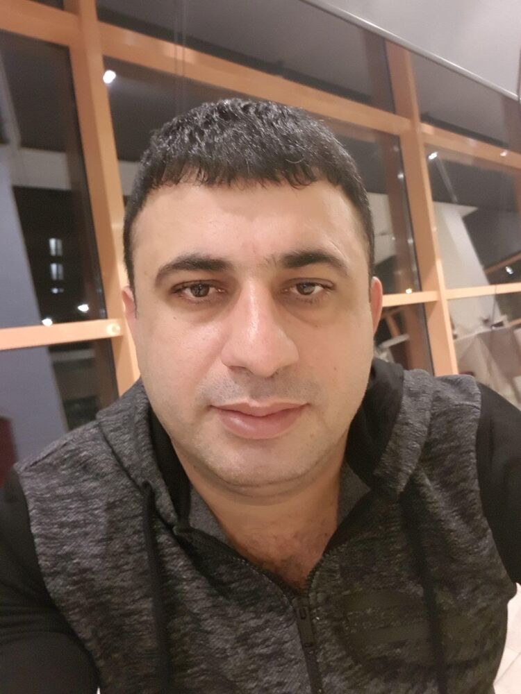 ���� 37944825 ������� Ramin, 42 ����, ���� ���������� � ������