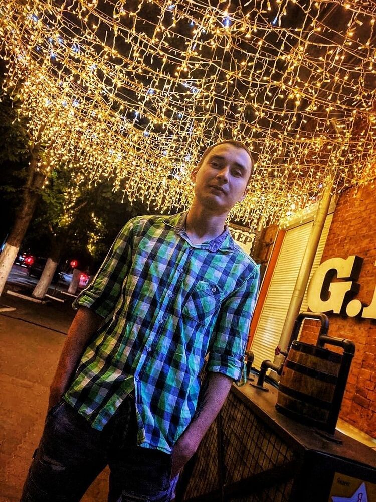 ���� 23391825 ����� �������, 25 ���, ���� ���������� � �������������