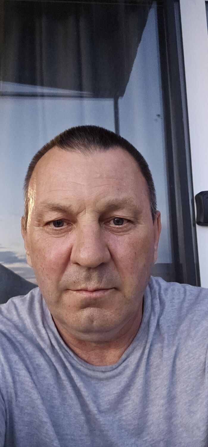  ,   , 59 ,   ,   