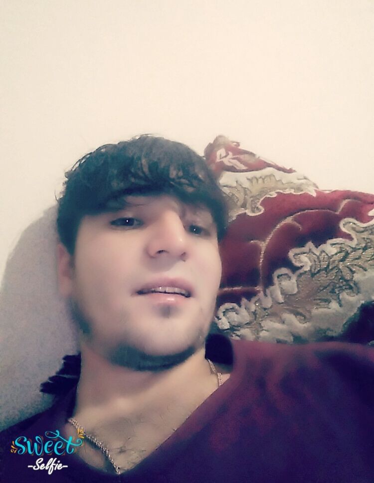 ���������� �������, ���� ������� VOLK, 31 ���, ������������ ��� ����� � ���������, c�������� ���������, ���������