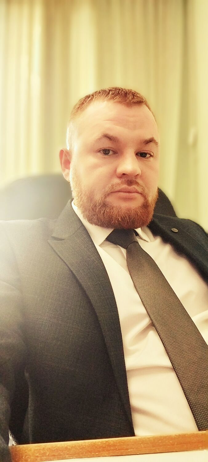 ���������� �������, ���� ������� ������, 34 ����, ������������ ��� ������, ����� � ���������