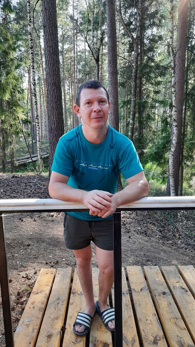 ���� 32983055 ������� ������, 38 ���, ���� ���������� � ������