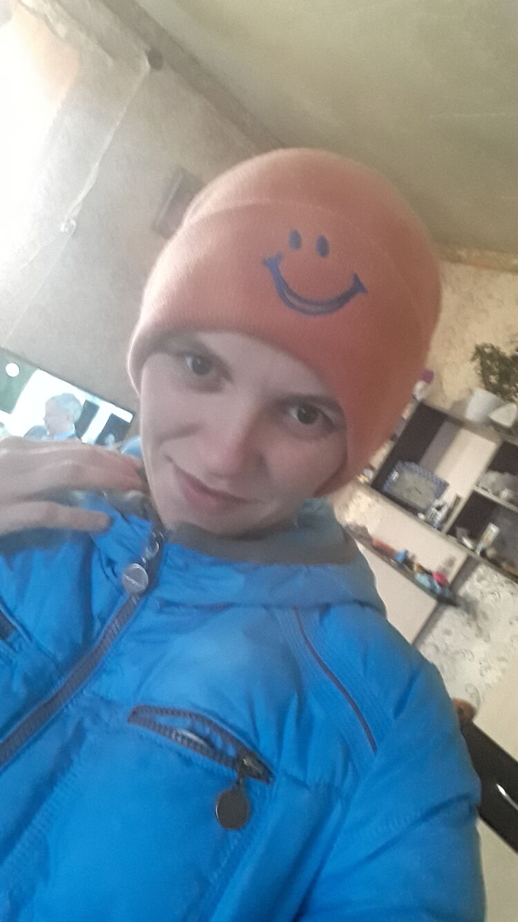 ���� 24185055 ������� ��������, 27 ���, ���� ���������� � ������������