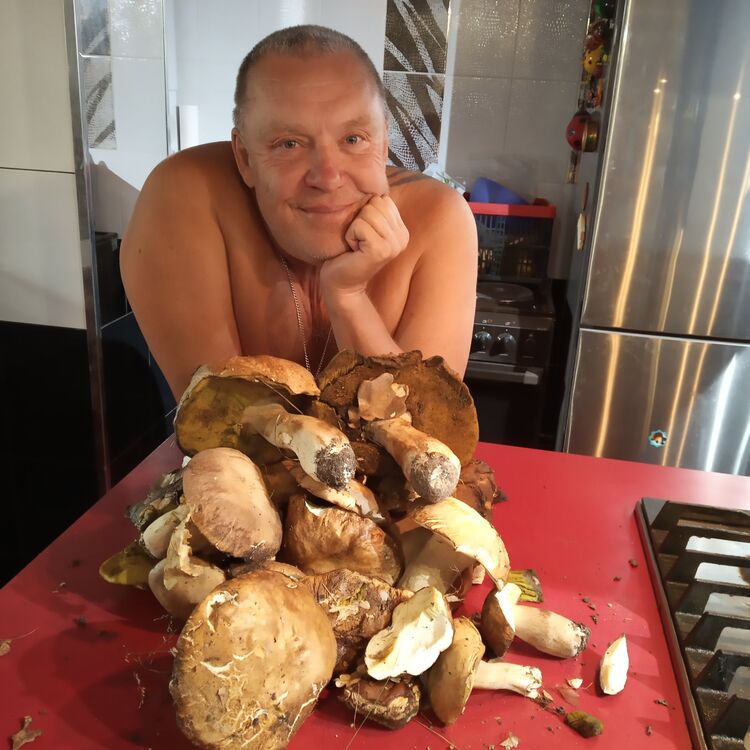 ���� 38347245 ������� �������, 57 ���, ���� ���������� � ��������