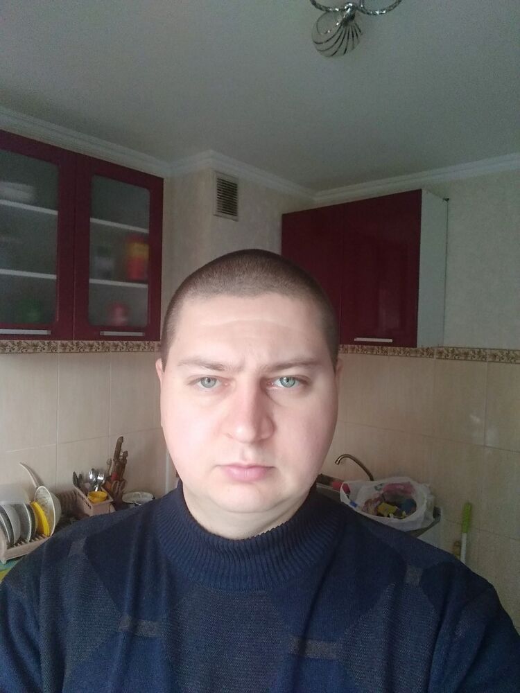  ,   , 39 ,     , c 