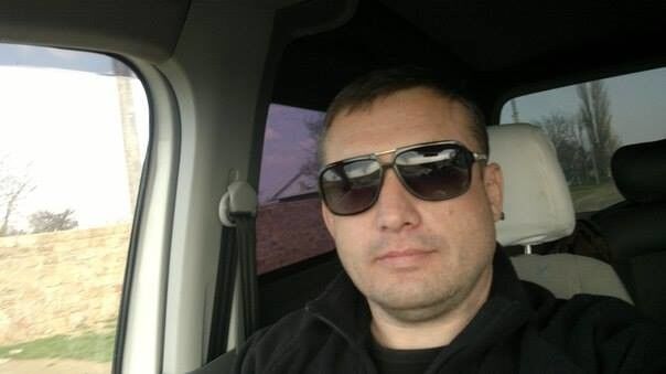 ���� 4225935 ������� ��������, 50 ���, ���� ���������� � �����������