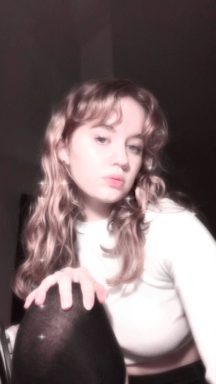 ���� 39664645 ������� �����, 20 ���, ���� ���������� � ������������