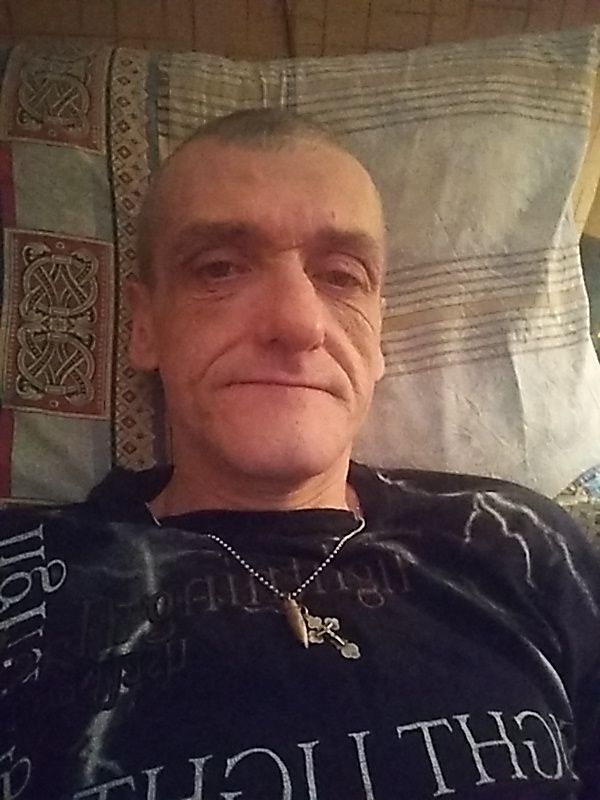  26917925  , 47 ,    