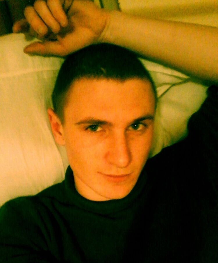  11830965  Igrik, 31 ,    