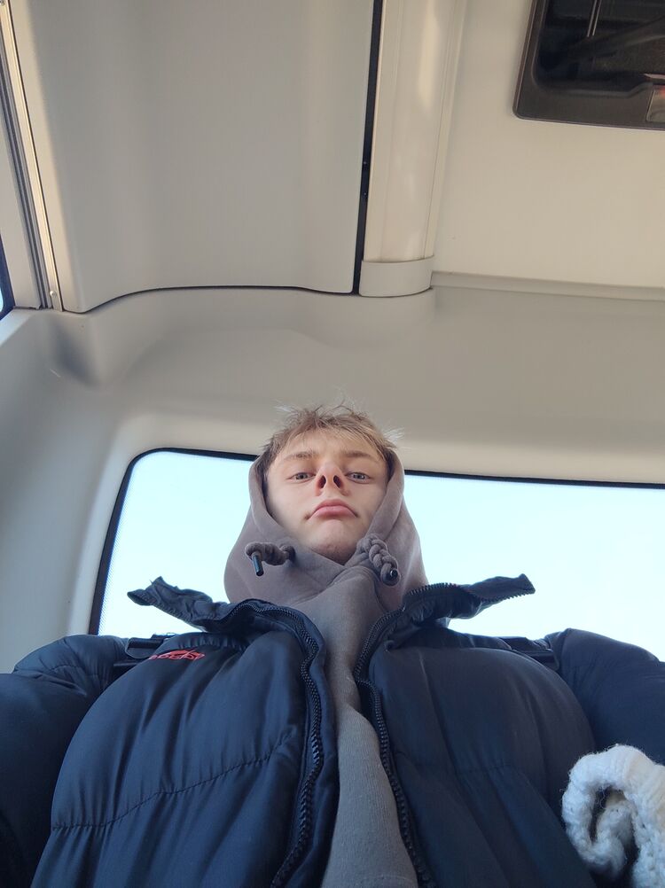 ���������� ����, ���� ����� ����, 21 ���, ������������ ��� ����� � ���������