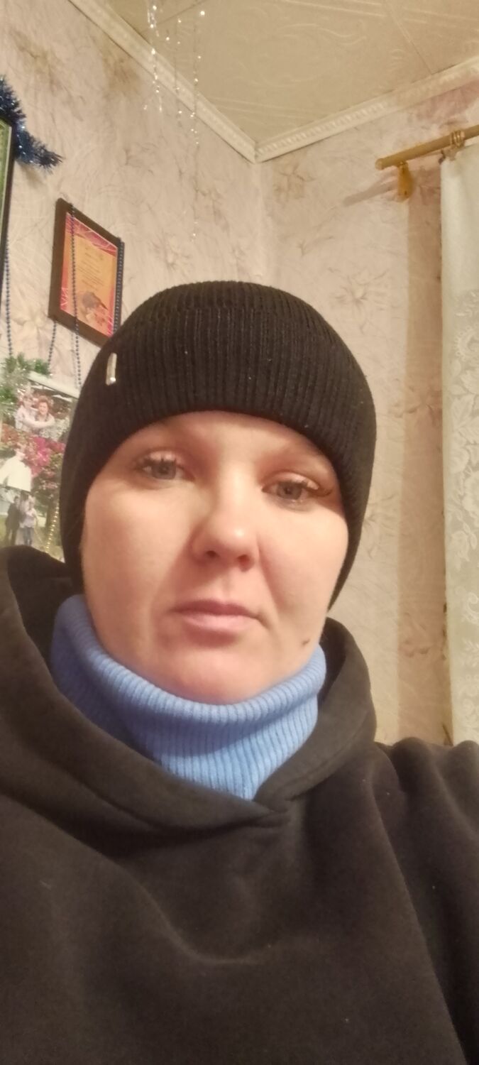 ���������� ��������, ���� ������� �������, 36 ���, ������������ ��� ������, ����� � ���������