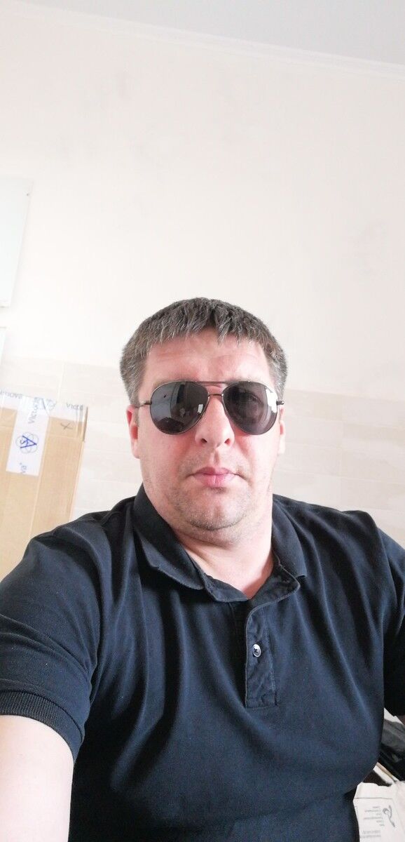 ���� 19816955 ������� ��������, 44 ����, ���� ���������� � �����