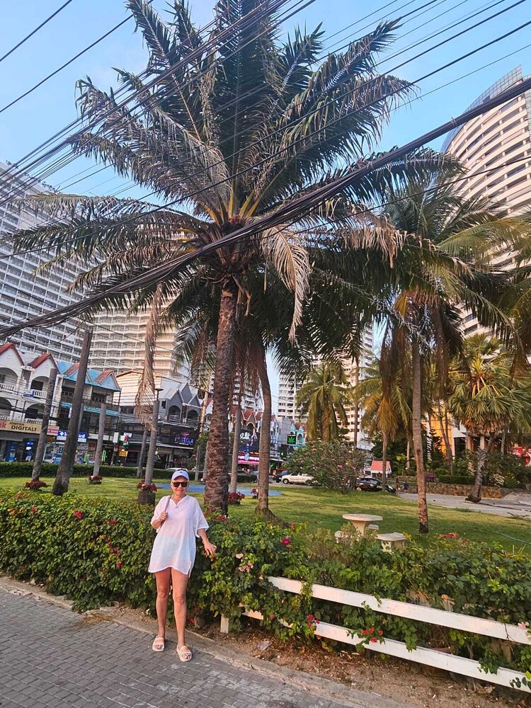 ���������� �������, ���� ������� �������, 58 ���, ������������ ��� ������, ����� � ���������