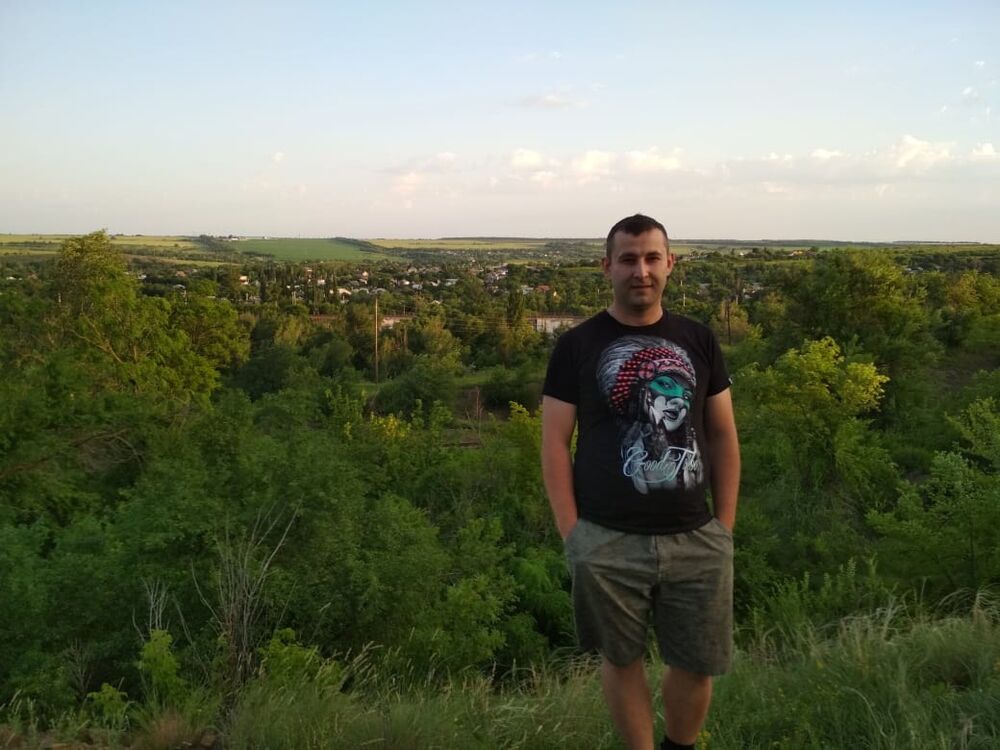 ���������� ������-��-����, ���� ������� ���������, 38 ���, ������������ ��� ������, ����� � ���������, c�������� ���������, ���������