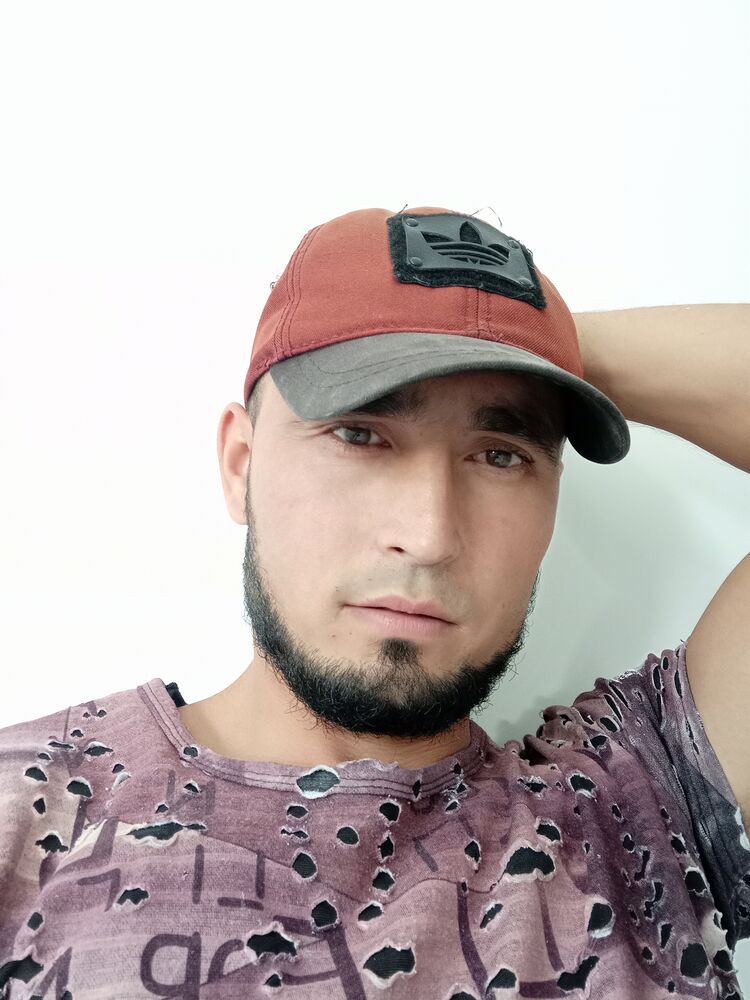 ���� 23402205 ������� ���������, 32 ����, ���� ���������� � ��������