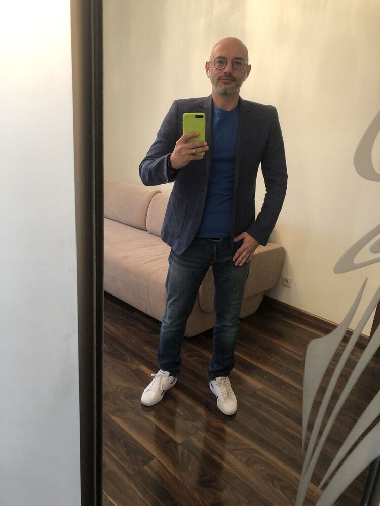  34233155  , 41 ,    