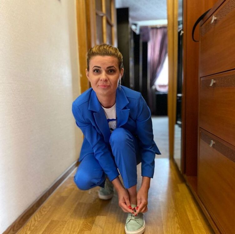 ���� 31210945 ������� ������, 43 ����, ���� ���������� � ���������