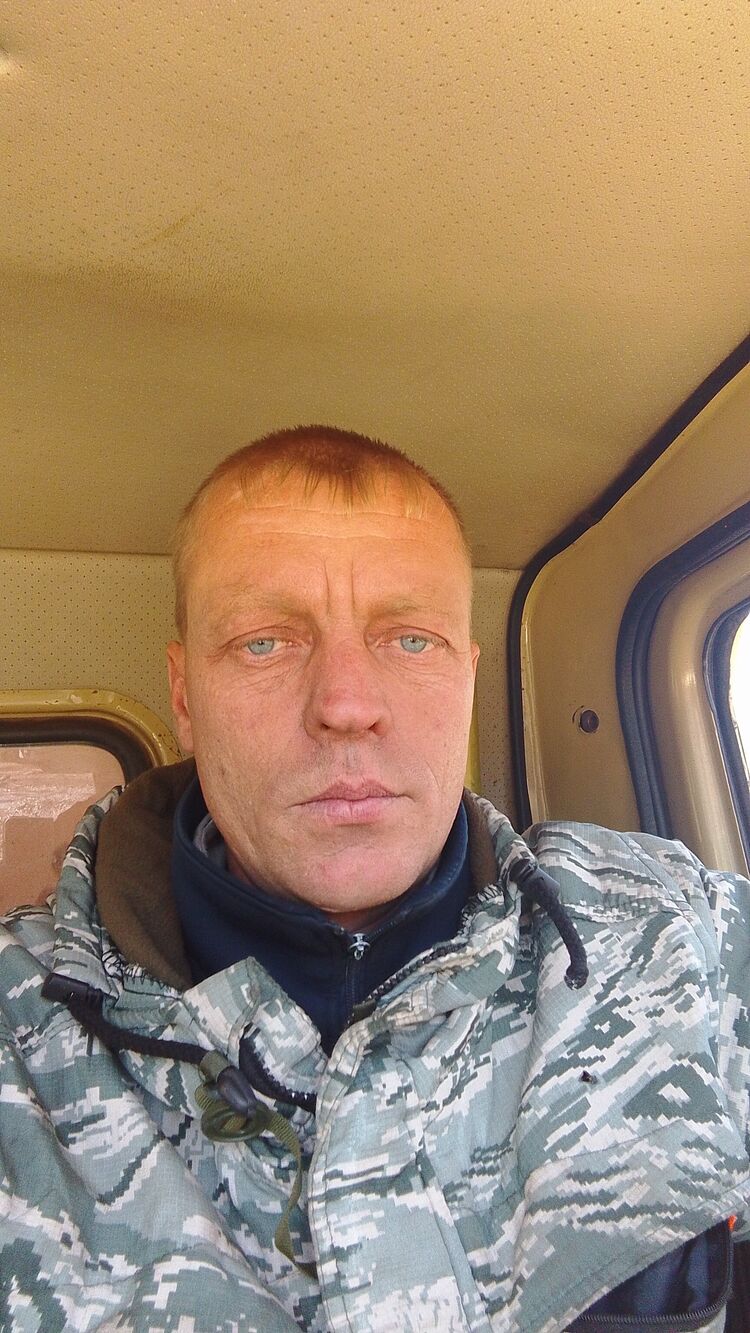 ���������� ����, ���� ������� �������, 38 ���, ������������ ��� ������, ����� � ���������