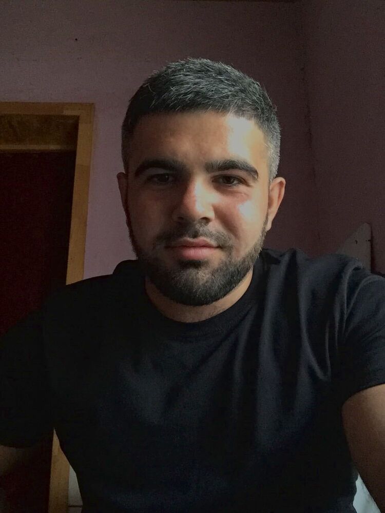 ���������� ��������, ���� ������� �����, 26 ���, ������������ ��� ������, ����� � ���������