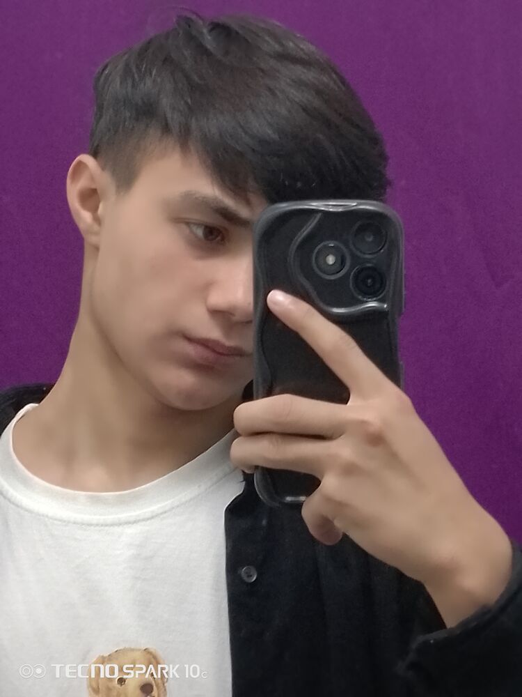  ,   , 18 ,   ,   