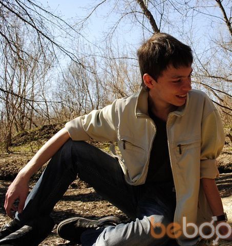  ,   Sergey, 32 ,   ,   , c 