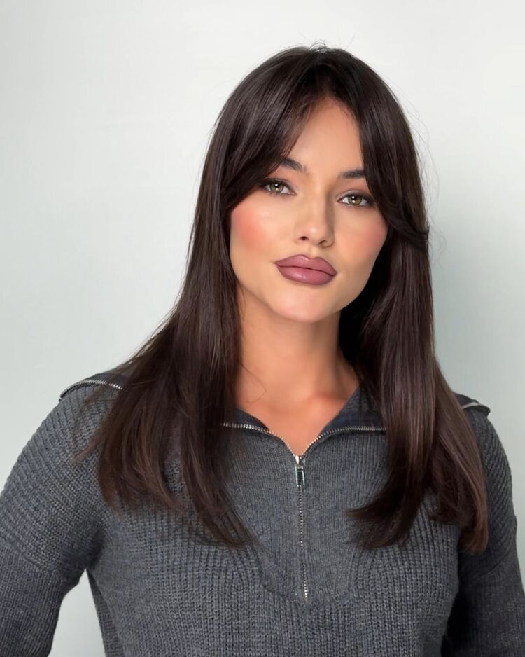 ���������� ������, ���� ������� ��������, 24 ����, ������������ ��� ������, ����� � ���������