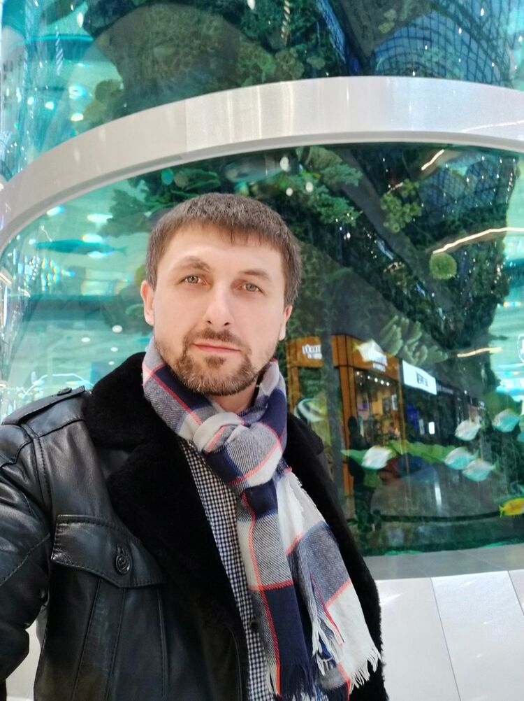 ���������� �������, ���� ������� �����, 42 ����, ������������ ��� ���������