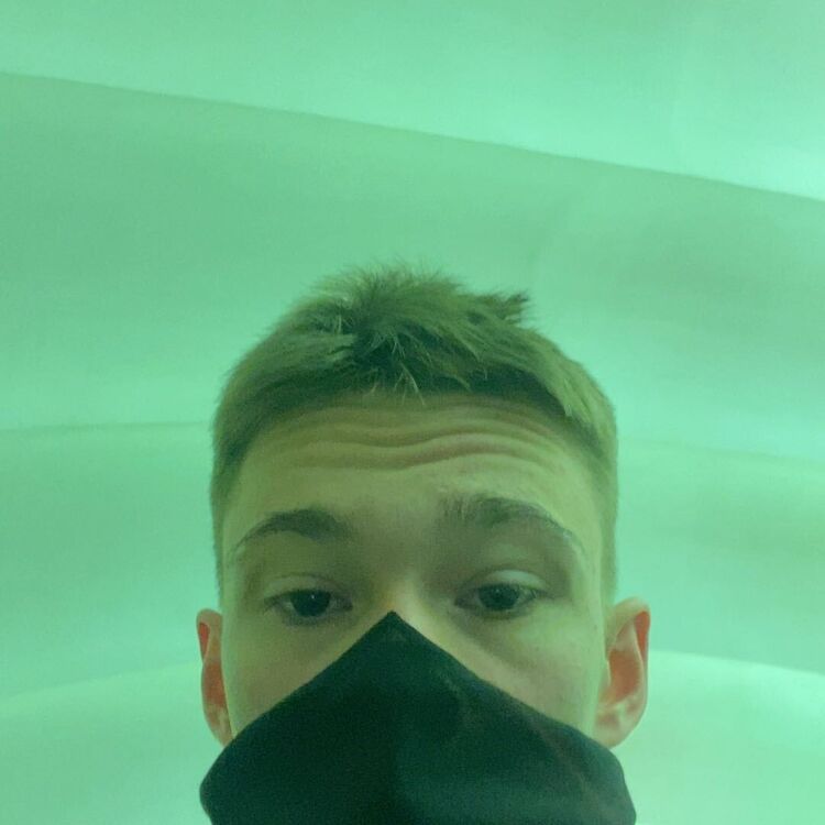 ���� 39301465 ����� ���������, 21 ���, ���� ���������� � �����-����������