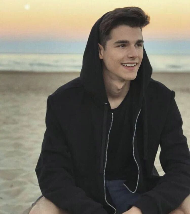  -,   , 21 ,   ,   