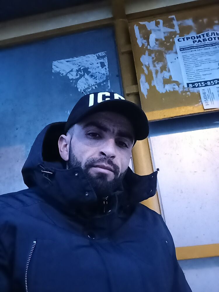 ���������� ������, ���� ������� ����, 35 ���, ������������ ��� ������, ����� � ���������