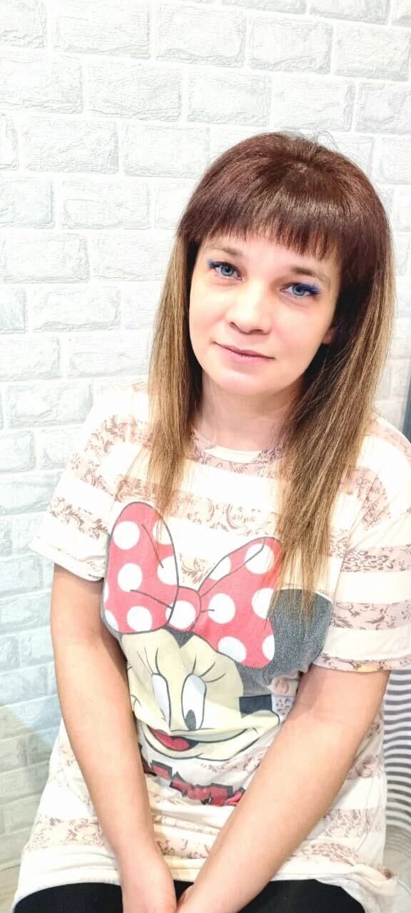 ���� 36867355 ������� ������, 45 ���, ���� ���������� � ����������